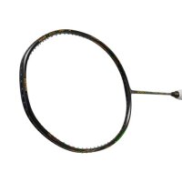 HUNDRED - NITRIX 70 VENOM (4U) Badmintonschläger