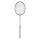 HUNDRED - NITRIX 70 VENOM (4U) Badmintonschläger