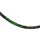 HUNDRED - NITRIX 70 VENOM (4U) Badmintonschläger