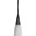 HUNDRED - NITRIX 70 VENOM (4U) Badmintonschläger