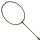 HUNDRED - NITRIX 70 VENOM (4U) Badmintonschläger