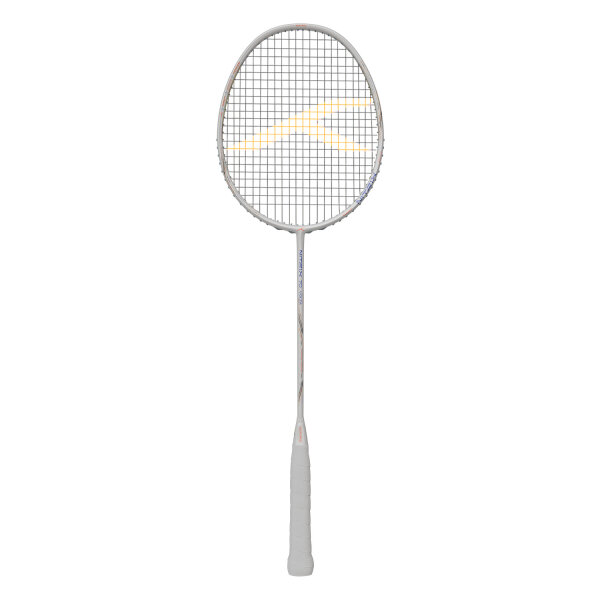 HUNDRED - NITRIX 70 VOLTA (4U) Badmintonschläger
