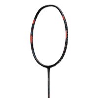 HUNDRED - BATTLE 1000 (4U) Badmintonschläger