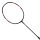 HUNDRED - BATTLE 1000 (4U) Badmintonschläger