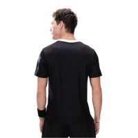 HUNDRED - Bladefire T-Shirt Unisex schwarz