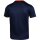 HUNDRED - Bladefire T-Shirt Unisex navy