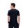HUNDRED - Bladefire T-Shirt Unisex navy