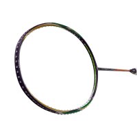 HUNDRED - HYFONIC 7 (4U) Badmnintonschläger