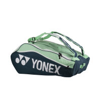 YONEX - Club Line Thermo Racket Bag 1225 (12pcs)