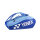 YONEX - Club Line Thermo Racket Bag 1225 (12pcs)