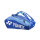 YONEX - Club Line Thermo Racket Bag 1225 (12pcs)