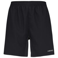 HEAD - CLUB Shorts Herren (verschiedene Farben)