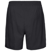 HEAD - CLUB Shorts Herren (verschiedene Farben)