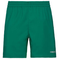HEAD - CLUB Shorts Herren (verschiedene Farben)