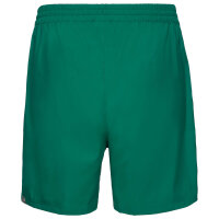 HEAD - CLUB Shorts Herren (verschiedene Farben)
