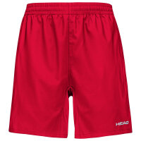 HEAD - CLUB Shorts Herren (verschiedene Farben)