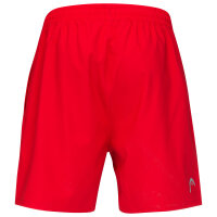 HEAD - CLUB Shorts Herren (verschiedene Farben)