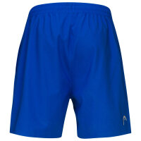 HEAD - CLUB Shorts Herren (verschiedene Farben)
