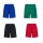 HEAD - CLUB Shorts Herren (verschiedene Farben)