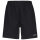 HEAD - CLUB Shorts Herren (verschiedene Farben)