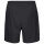 HEAD - CLUB Shorts Herren (verschiedene Farben)