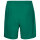 HEAD - CLUB Shorts Herren (verschiedene Farben)
