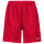 HEAD - CLUB Shorts Herren (verschiedene Farben)