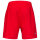 HEAD - CLUB Shorts Herren (verschiedene Farben)