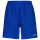 HEAD - CLUB Shorts Herren (verschiedene Farben)