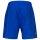 HEAD - CLUB Shorts Herren (verschiedene Farben)
