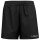 HEAD - CLUB Shorts Damen schwarz