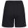 HEAD - CLUB Shorts Damen schwarz