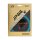 HUNDRED - JP66 Hunter X 10m Set Badmintonsaite