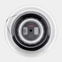 DUNLOP - ICONIC PRO AF 1,18mm 200m Rolle Squashsaite