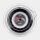 DUNLOP - ICONIC PRO AF 1,18mm 200m Rolle Squashsaite