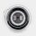 DUNLOP - ICONIC PRO AF 1,18mm 200m Rolle Squashsaite