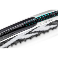 TECNIFIBRE - Tempo 255 besaitet