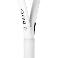 TECNIFIBRE - Tempo 255 besaitet