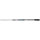 TECNIFIBRE - Tempo 255 besaitet