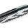 TECNIFIBRE - Tempo 255 besaitet