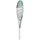 TECNIFIBRE - Tempo 255 besaitet