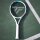 TECNIFIBRE - Tempo 255 besaitet
