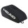 HEAD - Base Racquet Bag L Schwarz
