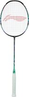Li Ning - Lightning 2000 Schwarz-Grün...