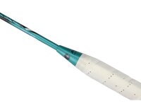 Li Ning - Lightning 2000 Schwarz-Grün Badmintonschläger