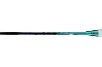 Li Ning - Lightning 2000 Schwarz-Grün Badmintonschläger