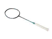 Li Ning - Lightning 2000 Schwarz-Grün...