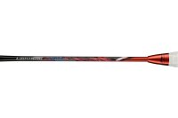 Li Ning - Lightning 2000 Rot-Schwarz Badmintonschläger