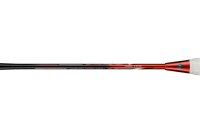 Li Ning - Lightning 2000 Rot-Schwarz Badmintonschläger