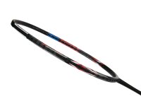 Li Ning - Lightning 2000 Rot-Schwarz Badmintonschläger